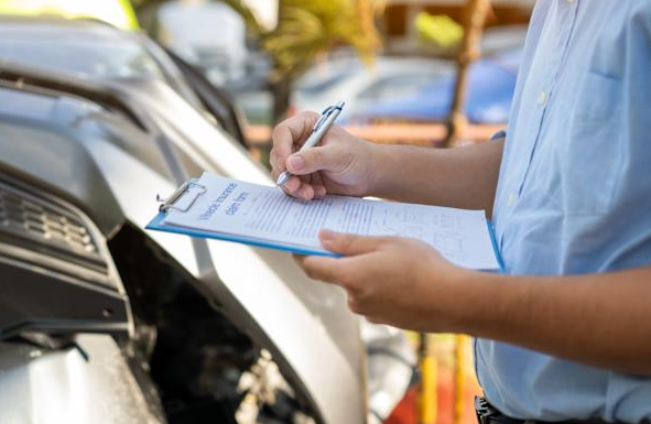 How Much Does Car Liability Insurance Cost