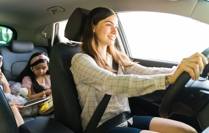 How Much Is Car Insurance A Realistic Guide for Smart Drivers