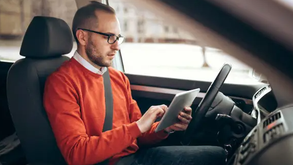 How to Compare Car Insurance Quotes A Smart Driver’s Guide to Finding the Best Coverage at the Right Price