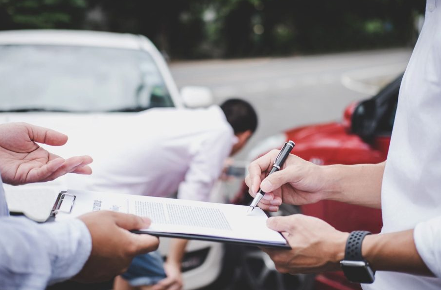 How to Lower Your Car Insurance Rate Smart Strategies That Work