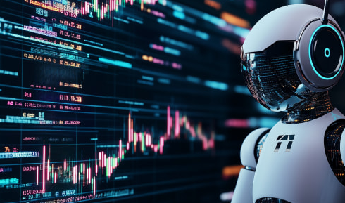 How to Use AI for Crypto Trading