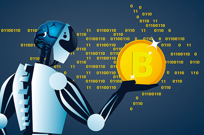 Risk Management in AI Crypto Trading