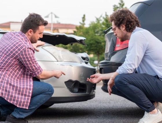 What Is Liability Car Insurance