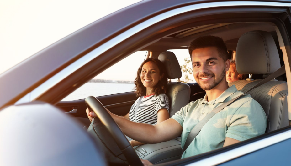 Why Car Insurance Rates Change